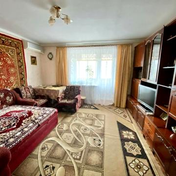 Гліба Бабіча вул., 14