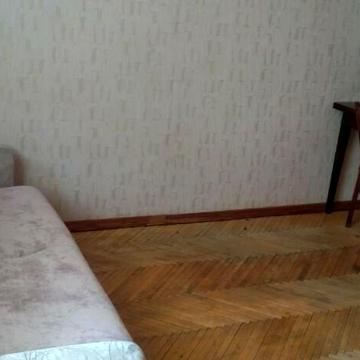 Мрії вул. (Академіка Туполєва), 15є