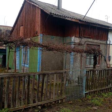 1/2 дома вул. Кармелюка Чернівці,район айропорта-віниченка
