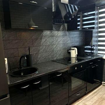 Продам 3к квартиру на пр.Слобожанський