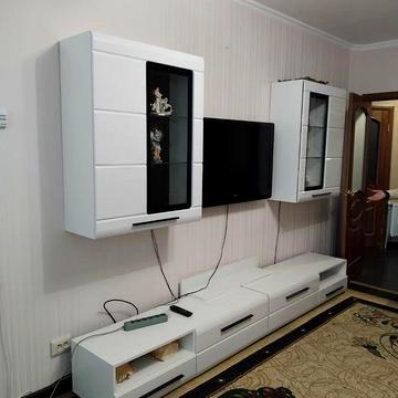 1 кімн квартира ЖК Полісся-1 ЖК Полісся-1