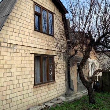 Хотівська вул., 10/6
