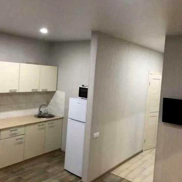 ЖК Рогатинский 1 комнатная квартира, метро Центральный рынок, Госпром