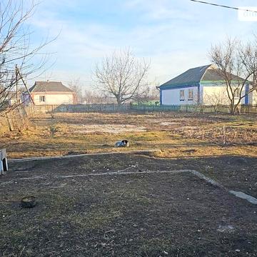 Продаж 2к Дім Олександра Мокряка (Островського) вулиця