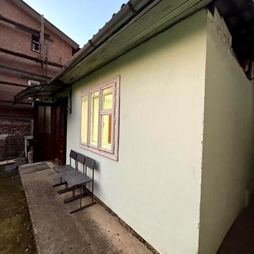 Продаж 3к Дім Запорізька вулиця