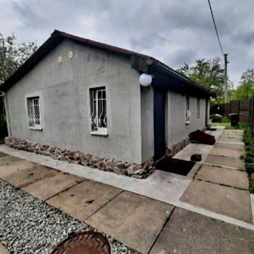 Оренда будинок дім однокімнатна квартира Київ Бортничи метро