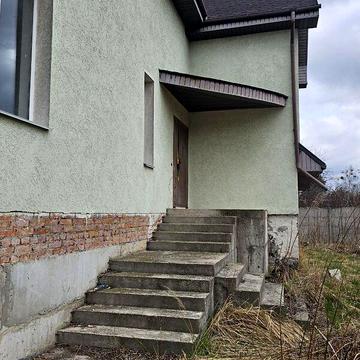 Продаж 5к Дім Героїв Майдану (Баліцька) вулиця