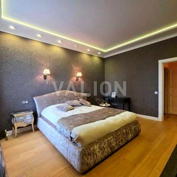 Продаж 2-к квартири в ЖК "Престиж Хол" Тютюнника 37/1, Печерськ ЖК Престиж Хол