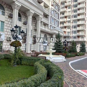 Продаж 2 кім. кв., ЖК Нова Англія, вул. Максимовича, 26В, перепоступка ЖК Нова Англія