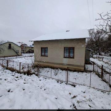 Продаж мурованого будинку м.Дрогобич вул.Спортивна 99