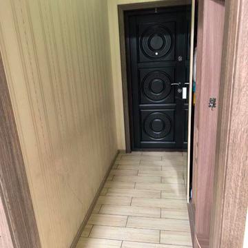 Продажа квартиры