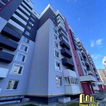 Продаж / Квартира / вул. Глинянський Тракт, Лисиничі, Львів