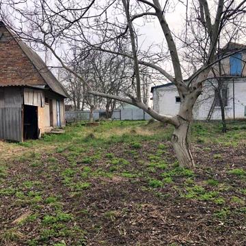 Продається будинок. Тихе місце, інфраструктура. Від власника