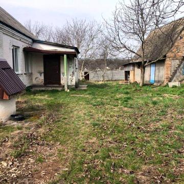 Продається будинок. Тихе місце, інфраструктура. Від власника