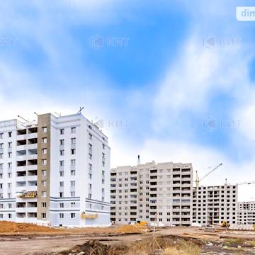 Продаж 1к Квартира Валентинівська (Блюхера) вулиця