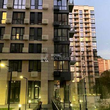 Выгодная цена! Продажа 3к квартиры 2эт Ярославов Град 2368$за кв.м. ЖК Ярославів Град