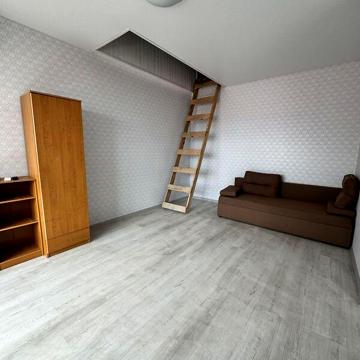 Продаж 2к Квартира Воронезька вулиця