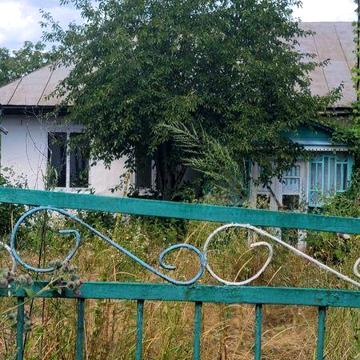 Здам на довгий період часу
