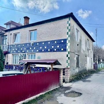 Продається 2 квартири неподалік від Чорткова