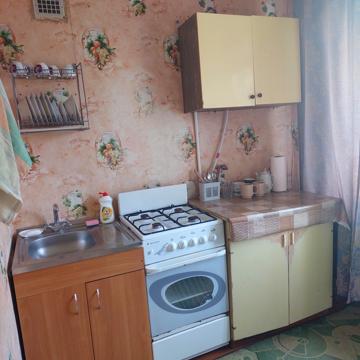 Кучеренка вул., 7