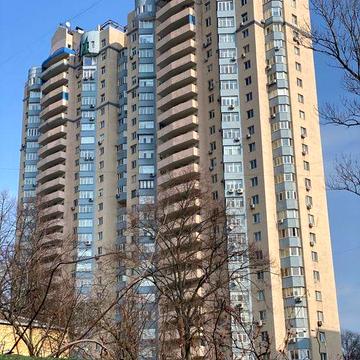 Оренда вул. Воробйова 13Е, (вул. Курська). Розглянемо всіх