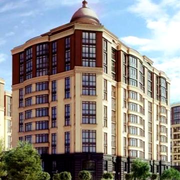 Продам простору трикімнатну квартиру за привабливою ціною. Без комісії