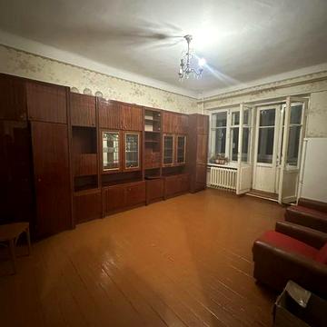 Продажа квартири