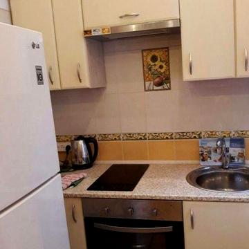 Здається гарна квартира Набережна