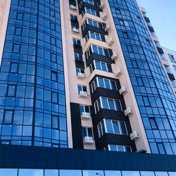 Соборна вул., 289в