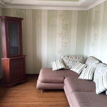 Довгострокова оренда 2к Квартира Лозовецька вулиця
