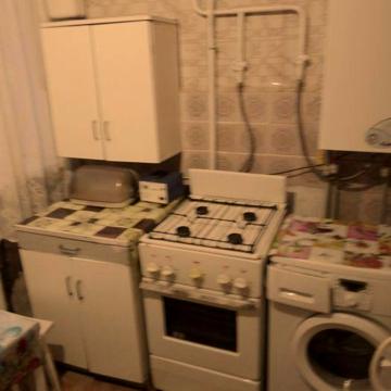Здається квартира або продам