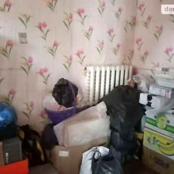 Продаж 4к Дім Гастелло вулиця