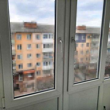 РІЕЛТОРІВ НЕ ТУРБУВАТИ. 2ш ка. Центр. З меблями та технікою. Власник.