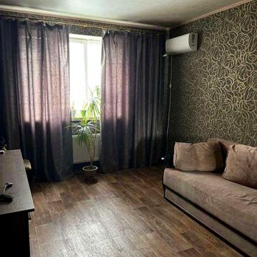 Продам 2х комнатную квартиру в Харькове