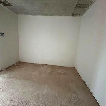 Продаж 1к Квартира Національної Гвардії вулиця ЖК Central Park