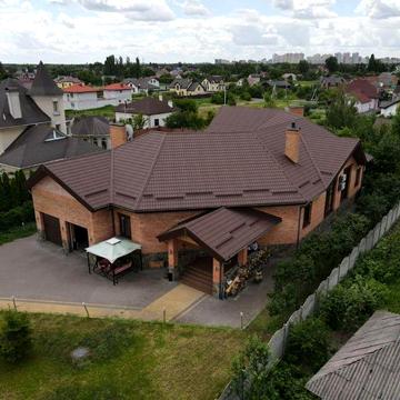 Погреби. Оренда будинку