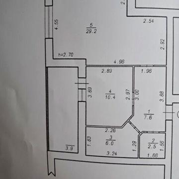 Продаж 1к Квартира Старокостянтинівське шосе