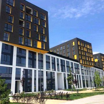 Продаж 2 кім. квартири по вул. Б. Хмельницького