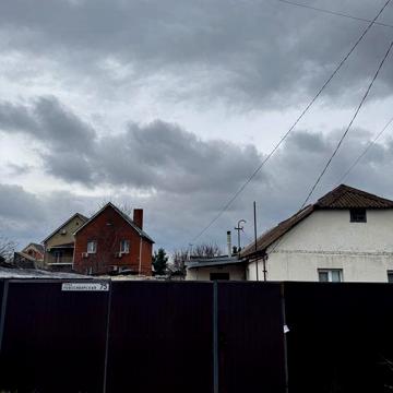 Продам частину будинку , Лівий берег , Клочко 6
