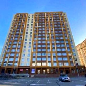 Продам квартиру ЖК Променада власник ЖК Променада