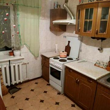 Великотирновська вул., 22