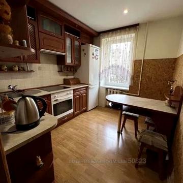 Панча П. вул. Шевченківський район