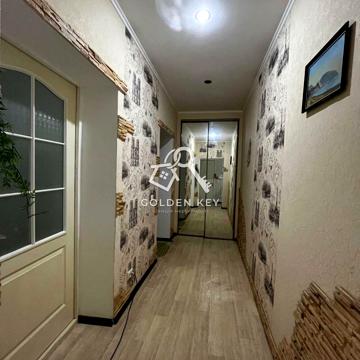 Тарапаківська вул. (Правди), 58