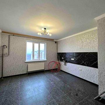 Продаж новобудови 2012р з свіжим ремонтом ТЕРМІНОВО
