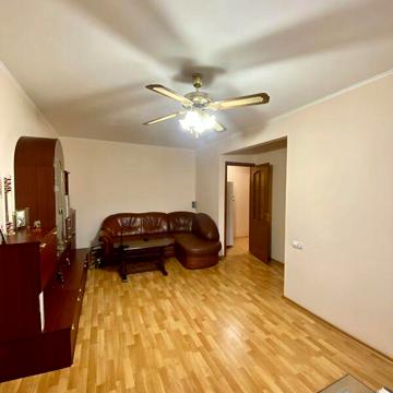 Продаж 2к Квартира Британська (Горького) вулиця
