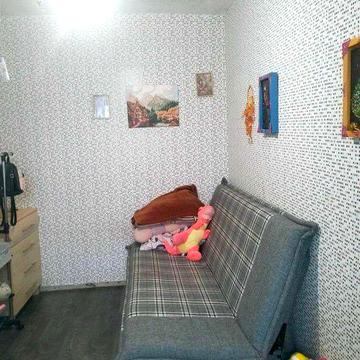 Продам квартиру 3 к у цегляному будинку пр Свободи біля метро