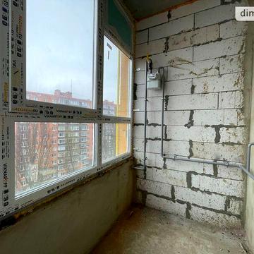 Продаж 1к Квартира Костя Широцького вулиця ЖК Старогородский