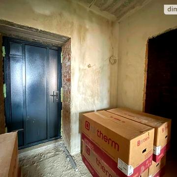 Продаж 1к Квартира Костя Широцького вулиця ЖК Старогородский