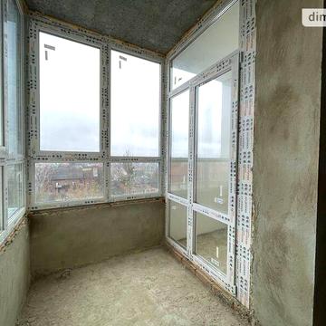 Продаж 1к Квартира Костя Широцького вулиця ЖК Старогородский