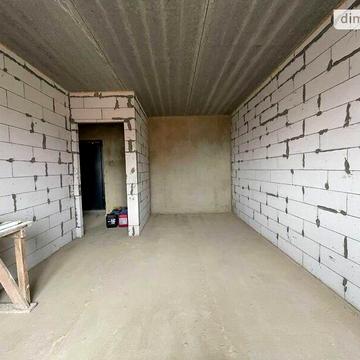Продаж 1к Квартира Костя Широцького вулиця ЖК Старогородский